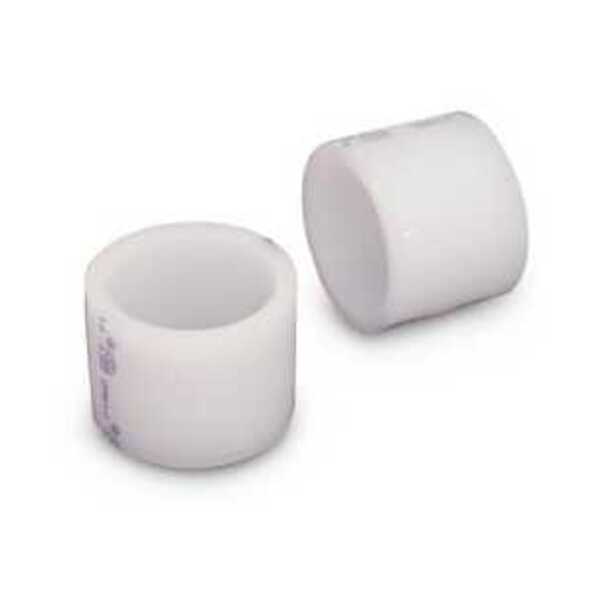 UPONOR LF 1-1/4 PROPEX RNG W/ ST