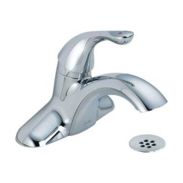 DELTA CCY LF 0.5 *CLASSI 1HDL CC LAV