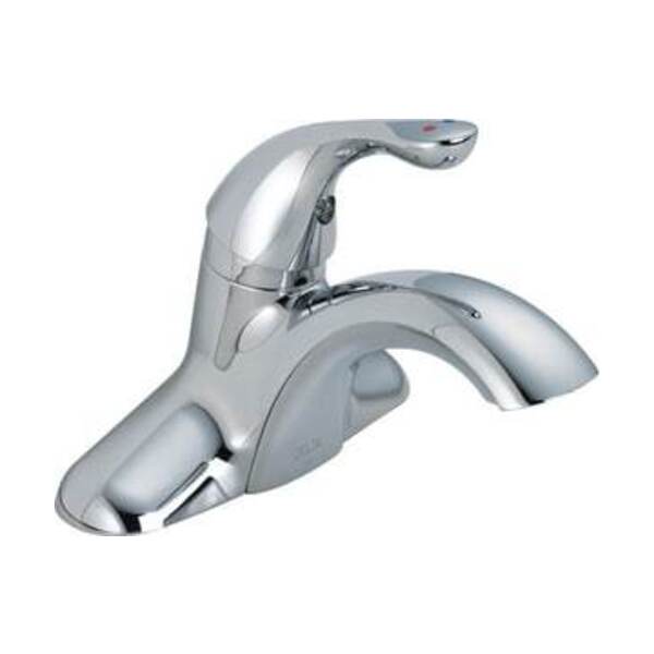 DELTA CCY LF 0.5 *CLASSI 1HDL CC LAV FCT