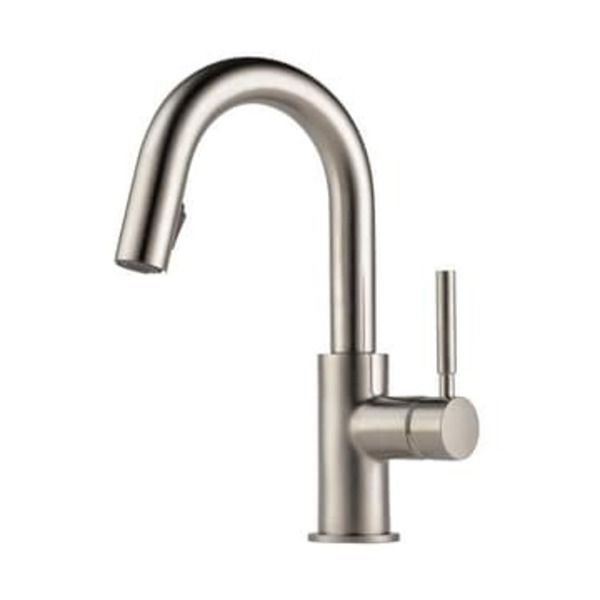 BRIZO CCY LF 1.8 1HDL PD BAR/PREP FC