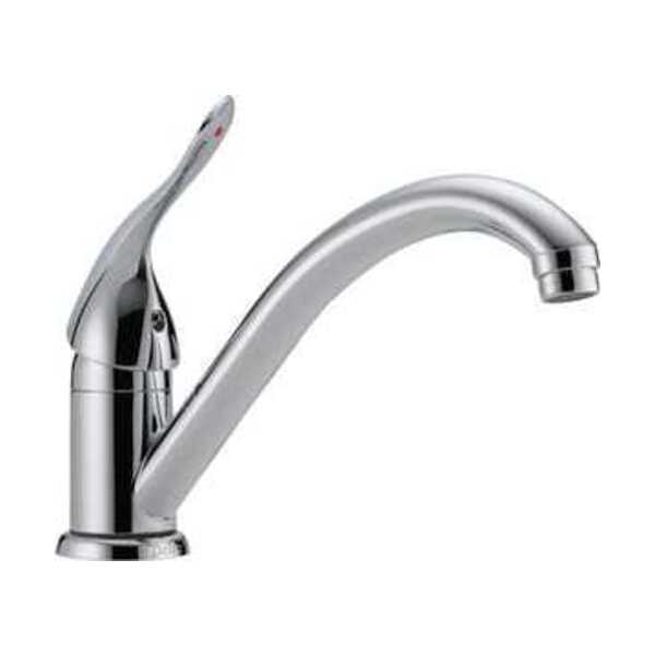 DELTA FAUCET CO CCY LFA 1.5 *CLASSI 1HDL CC KIT