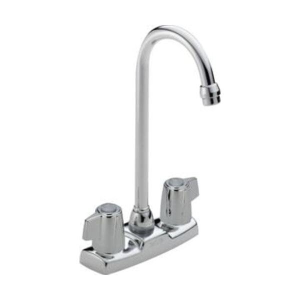 DELTA CCY LF 1.5 2HDL BLD 2H BAR FCT ADA