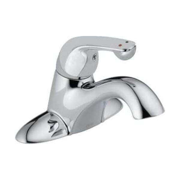 DELTA CCY LF 1.2 *CLASSI 1HDL CC LAV FCT