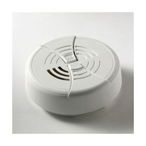 BRK BRK 9V LITHIUM BATRY PWR LONG