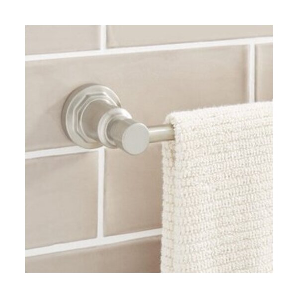 SIGNATURE HDWR 12.4X14.5 BASIN GRID F/ MIR SS