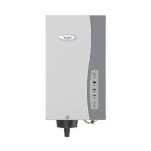 RESEARCH PRODUCTS CORP *APRILA RES STM HUMID