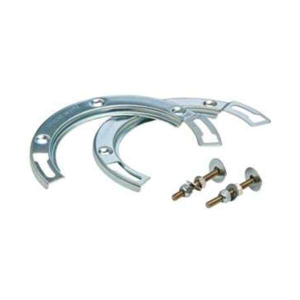 SIOUX CHIEF FLG REP RNG 2 PC MOSS BAY