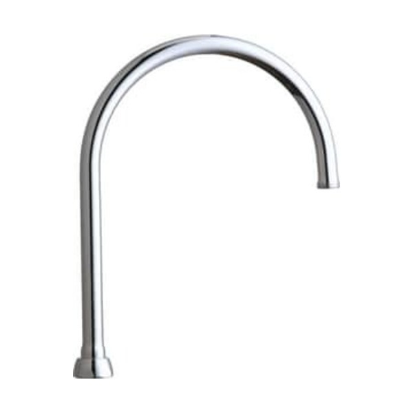 CHICAGO LF GN SPT A TYPE END