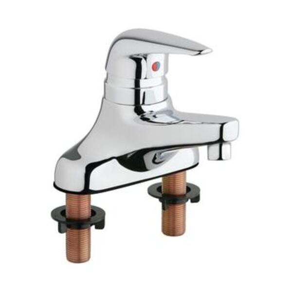 CHICAGO CCY LF 1HDL LEV LAV FCT CP 0.5 GPM