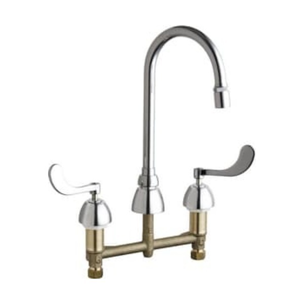CHICAGO CCY LF 1.5 2HDL CONC H&C SINK FCT