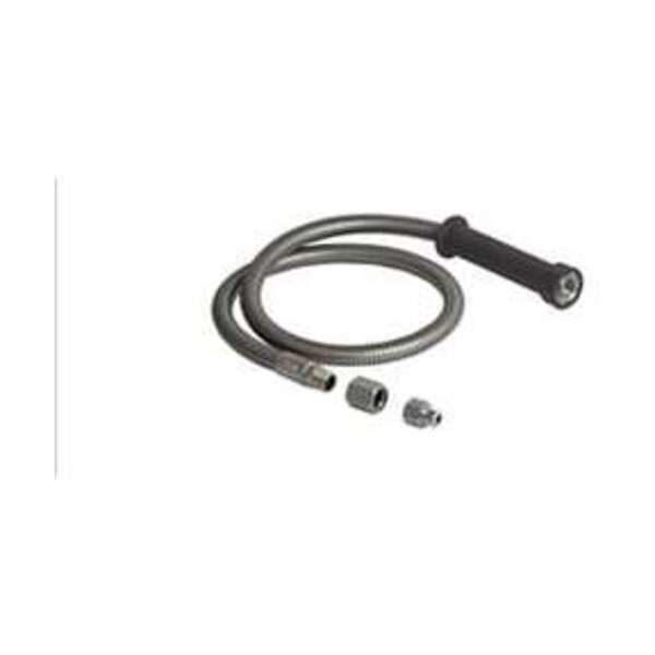 CHICAGO LF HOSE & HDL ASSY
