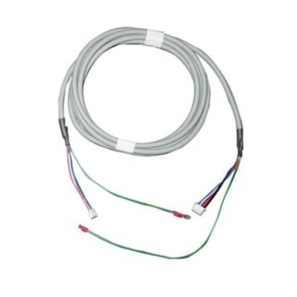 RINNAI CABLE F/ CONN LS SERIES