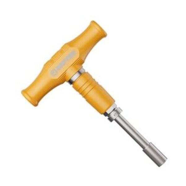 RAPTOR RAPTOR NH TORQ WRCH 5/16 80#