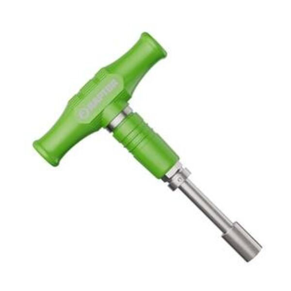 RAPTOR RAPTOR NH TORQ WRCH 3/8 80#