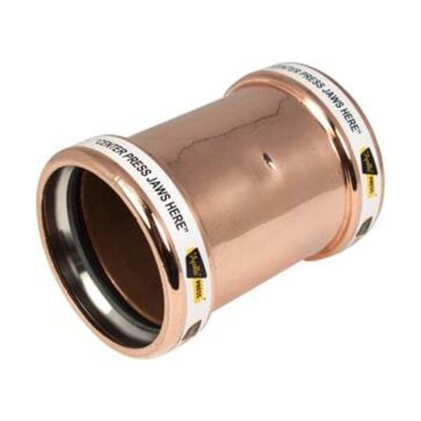 APOLLO LF 1/2 PXP COUP W/ ST *XP