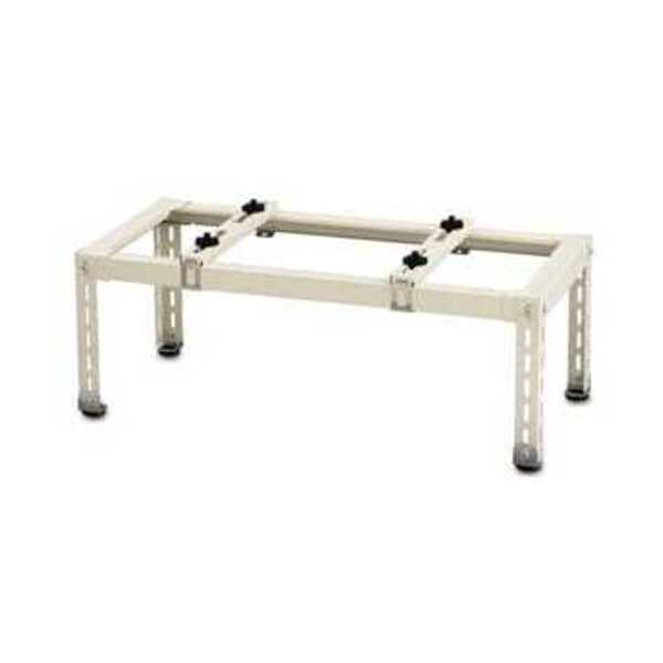 RECTORSEAL LLC SLAB STAND F/ MINI SPLT CDR PWCO