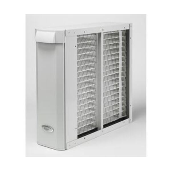 RESEARCH PRODUCTS CORP MEDI AIR CLNR *APRILA