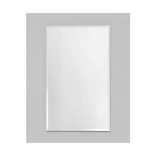 ROBERN 16X26 R3 SERIES BEV MIR CAB