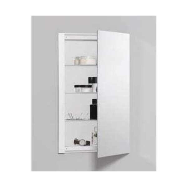 ROBERN 16X26 R3 SERIES PLN MIR CAB