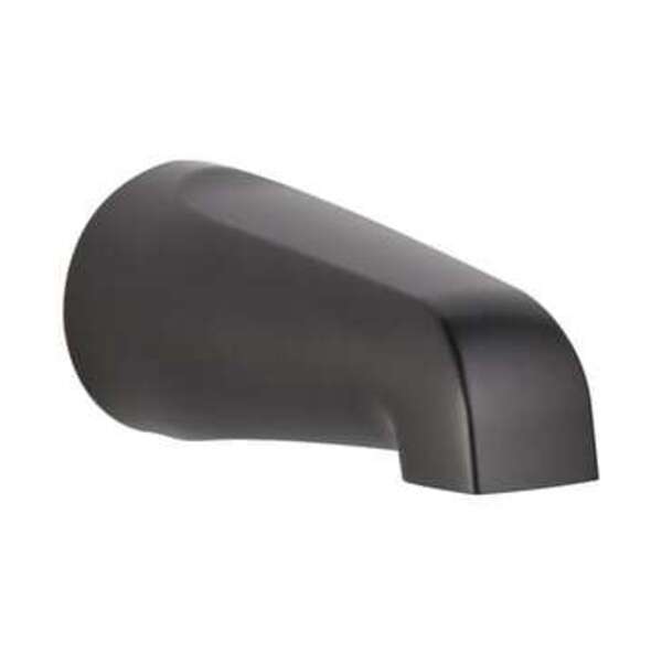 DELTA @ TUB SPT NON DIV *FOUN CORE-B