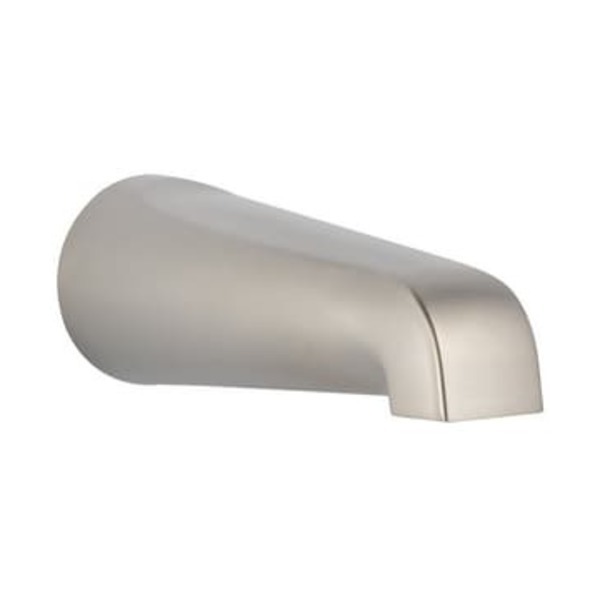 DELTA @ TUB SPT NON-DIV *FOUN CORE-B