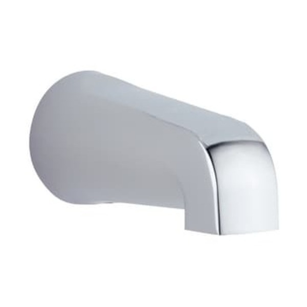 DELTA @ TUB SPT NON DIV *FOUNDA CORE