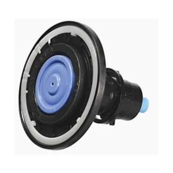 SLOAN A1050A-BX DUAL FLTR DIA KT