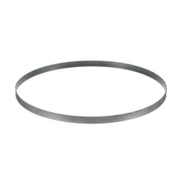 DEWALT 14/18TPI CRDL B/SAW BLD 3 PK