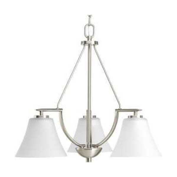 PROGRESS BN 3 100W M CHAND