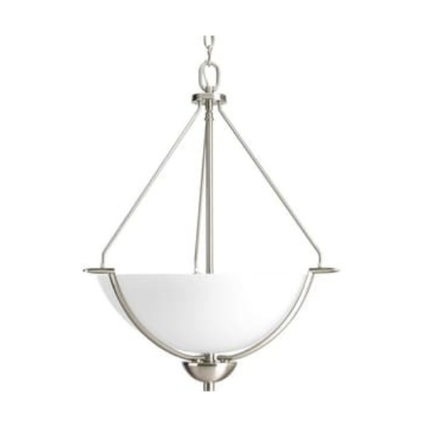 PROGRESS BN 3 100W M CHAND