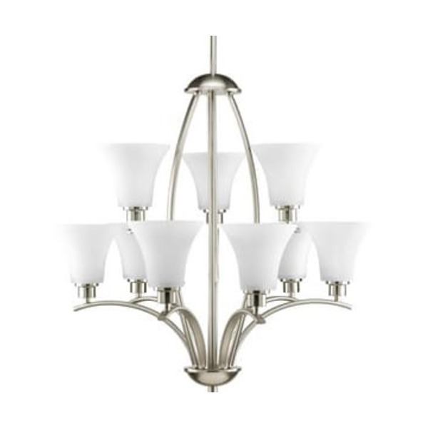 PROGRESS BN 9 100W M CHAND