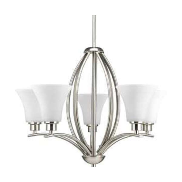 PROGRESS BN 5 100W M CHAND