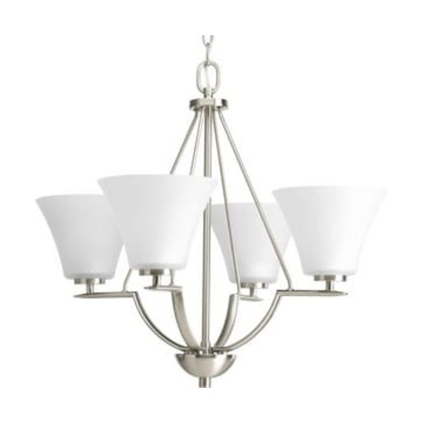 PROGRESS BN 4 100W M CHAND