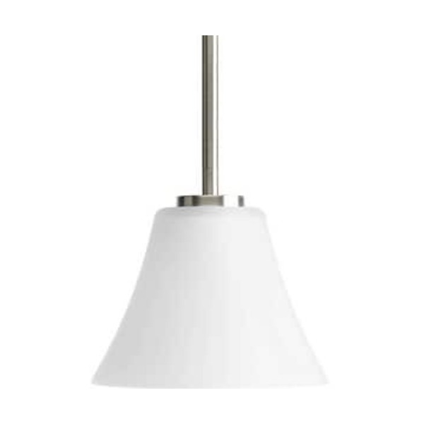 PROGRESS BN 1 100W M PEND