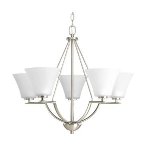 PROGRESS BN 5 100W M CHAND