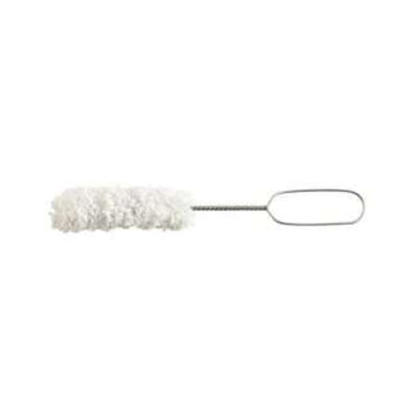 PROSELECT 1X6 RND COTT LUB SWAB