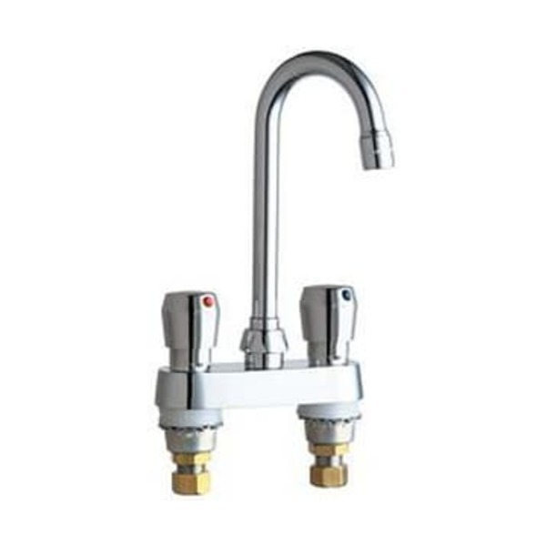 CHICAGO CCY LF 1.5 2HDL PUSH SINK FCT CP
