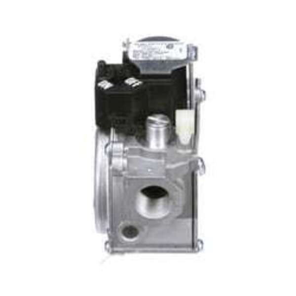 WHITE RODGERS COMB UNIV GAS VLV SGL STG SLOW OPG