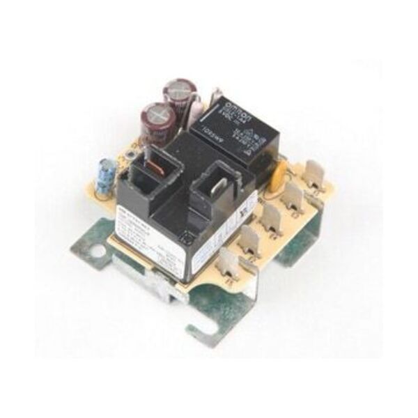 WHITE RODGERS TIME DELAY RLY