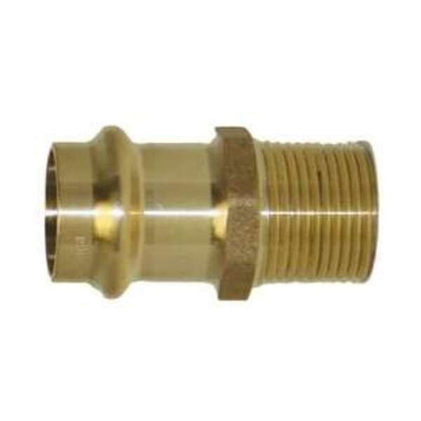 APOLLO LF 1 PXM BRS ADPT *XP