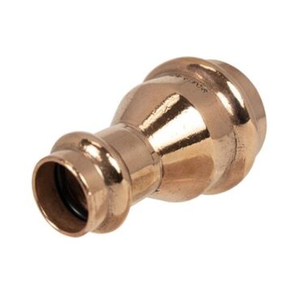 APOLLO LF 1-1/2X3/4 PXP COUP *XP