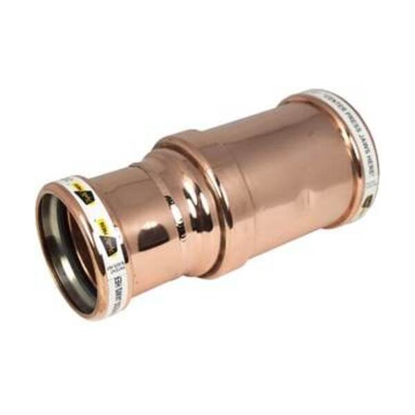 APOLLO LF 4X3 PXP COUP *XP