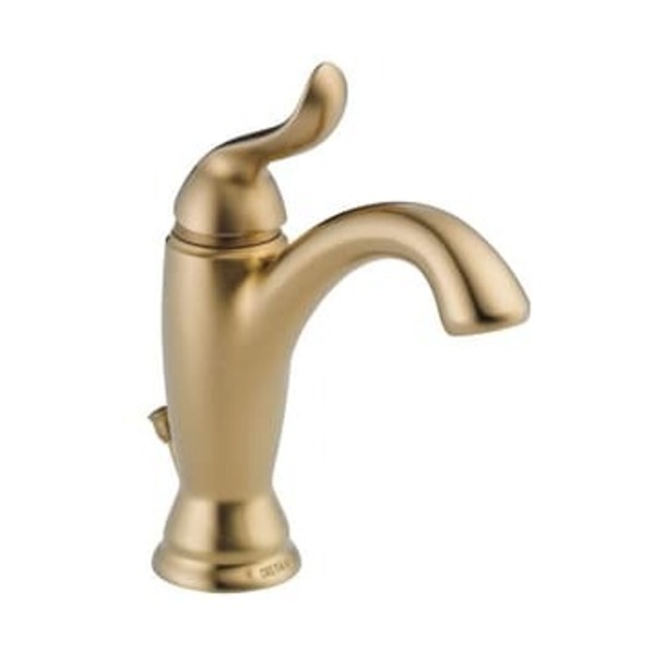 DELTA @ CCY LF 1.2 1HDL LEV LAV FCT CHBR