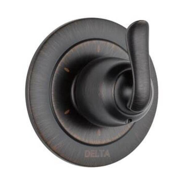 DELTA @ CCY 6 SETTING DIV TRIM *LIND