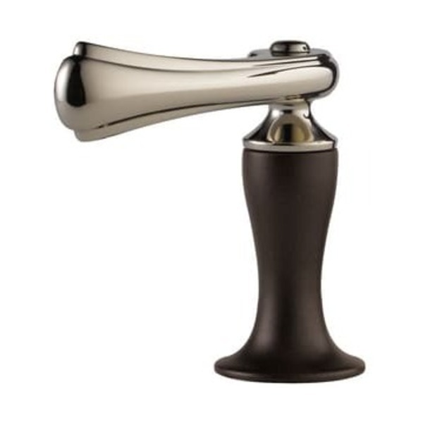 BRIZO MTL BLD HDL KIT PR LA *CHARLO