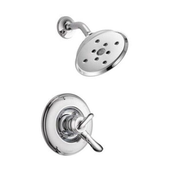 DELTA @ CCY SHWR TRIM 17 SER CP 1.75