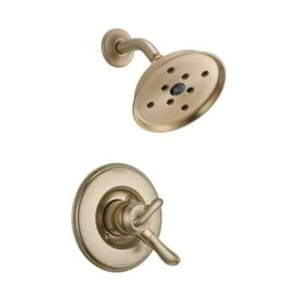 DELTA @ CCY SHWR TRIM *LINDE CHBR 1.75