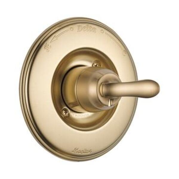 DELTA @ P/BAL VLV ONLY CHBR *LINDEN