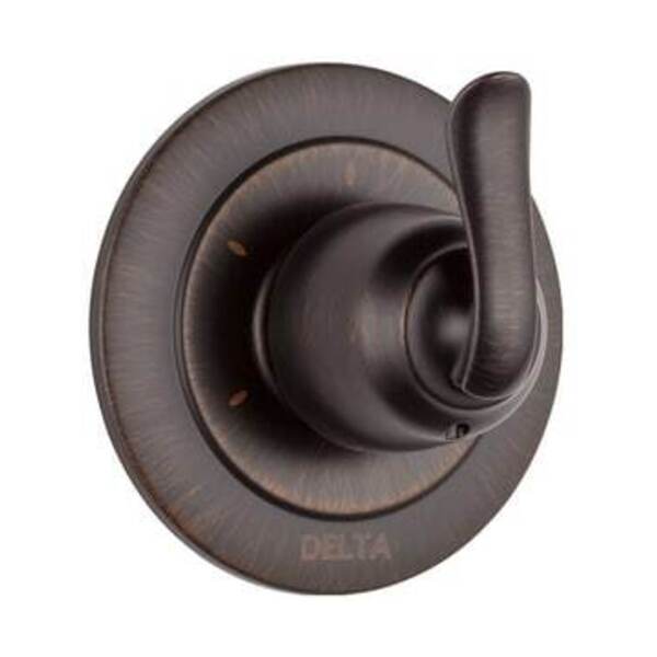 DELTA @ CCY 3 SETTING DIV TRIM *LIND