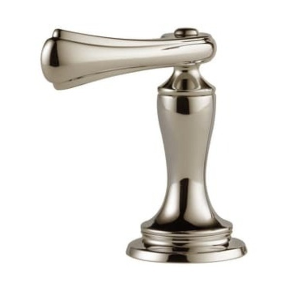 BRIZO MTL BLD HDL KIT PR *CHARLO PN